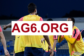 记者：利物浦在雅凯竞争中居于领先地位！力争未来几小时内达协议