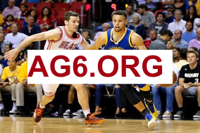 基翁：赖斯是枪手表现最好的球员，厄德高的作用被忽视了