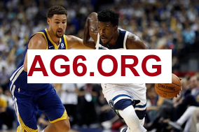 哈登表示忠诚被高估了！米切尔：这是真实的 我非常尊重事实