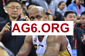 大范甘迪：建议取消选秀 让新秀成为自由球员 这样可以杜绝摆烂