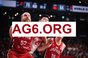 媒体人：U23亚洲杯前有欧洲豪门正式邀请王钰栋，未得到积极反馈